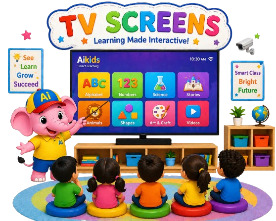 Technology